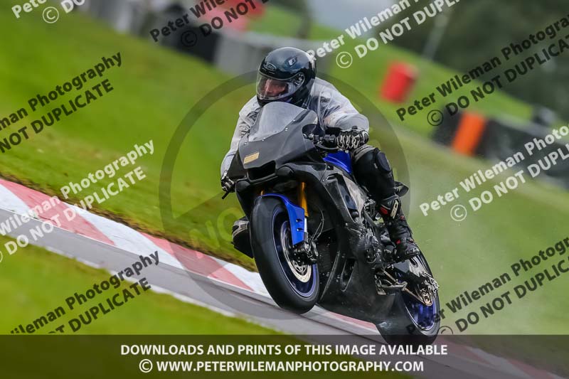 PJ Motorsport Photography 2020;anglesey;brands hatch;cadwell park;croft;donington park;enduro digital images;event digital images;eventdigitalimages;mallory;no limits;oulton park;peter wileman photography;racing digital images;silverstone;snetterton;trackday digital images;trackday photos;vmcc banbury run;welsh 2 day enduro